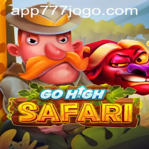 Discover the Adventure of GoHighSafari: A 777jogo PH Login Exploration