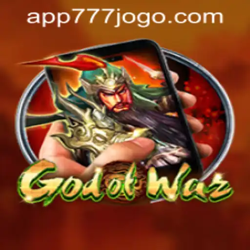 Exploring the Epic World of GodofWarM and Navigating 777jogo PH Login