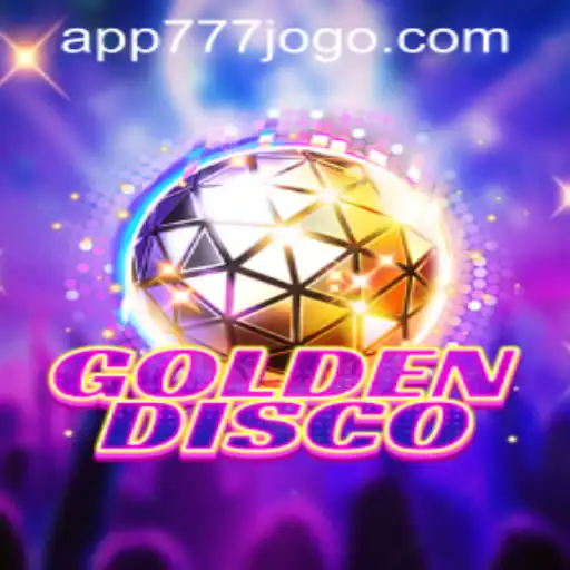 GoldenDisco: A Dazzling Gaming Experience with 777jogo PH Login