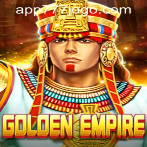 GoldenEmpire: Diving into the Game and 777jogo PH Login