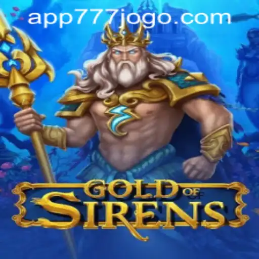 Discover the Enchanting World of GoldofSirens: A New Gaming Experience