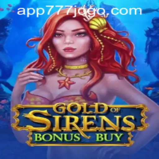 Discovering the Fascinating World of GoldofSirensBonusBuy and 777jogo PH Login