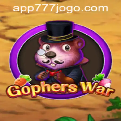 GophersWar: A Fascinating Journey into Strategy Gaming