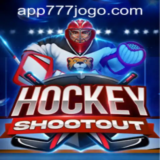Discover the Thrill of HockeyShootout: A Deep Dive into the Game and 777jogo PH Login
