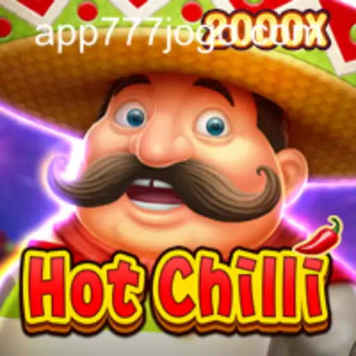Exploring the Exciting World of HotChilli: A Detailed Guide to Gameplay with 777jogo PH Login