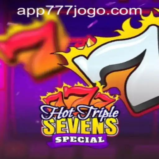 An In-Depth Look at HotTripleSevensSpecial: A Classic Slot Game Experience