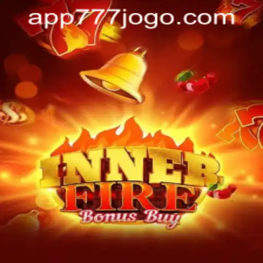 Exploring the Thrilling World of InnerFireBonusBuy and 777jogo PH Login