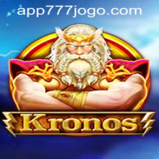 Kronos and 777jogo PH Login: Exploring the Mythical Gaming Universe