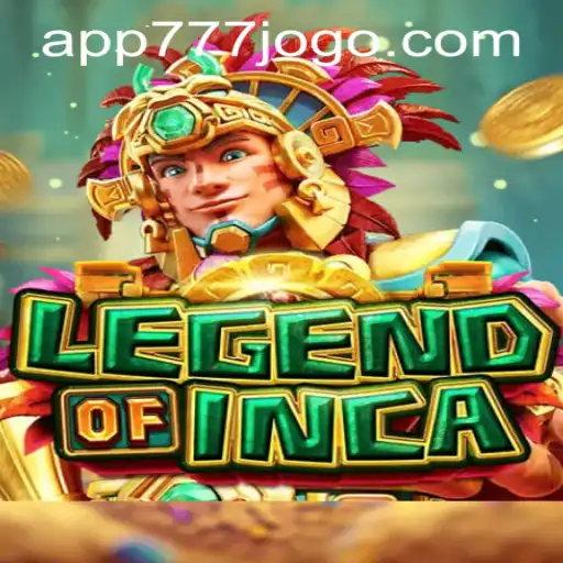 Exploring the World of LegendofInca and 777jogo PH Login