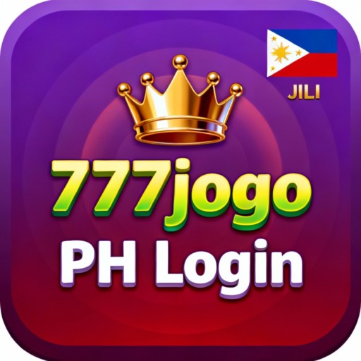 777jogo PH Login