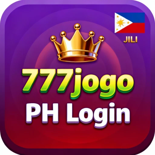 777jogo PH Login