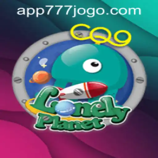 Exploring the Intriguing World of LonelyPlanet and the 777jogo PH Login