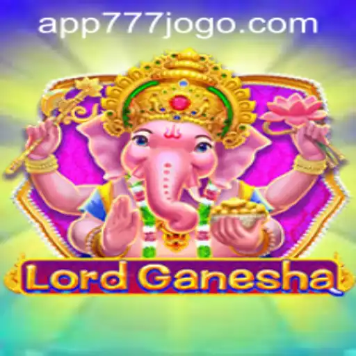 Unveiling 'LordGanesha': A Fascinating New Game on 777jogo PH