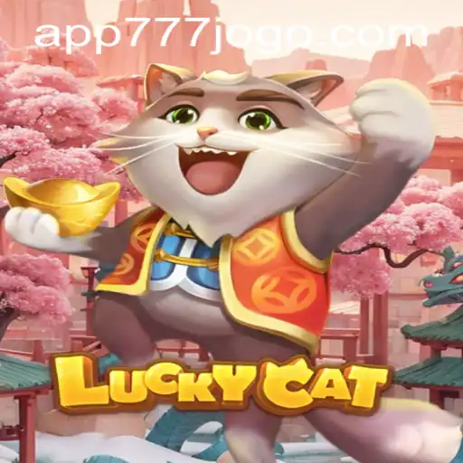 Exploring the Intriguing World of LuckyCat and the 777jogo PH Login Experience