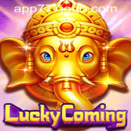 Exploring LuckyComing: A Comprehensive Guide to 777jogo PH Login and Gameplay