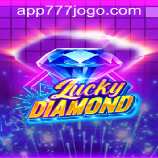 Exploring the Exciting World of LuckyDiamond and the 777jogo PH Login