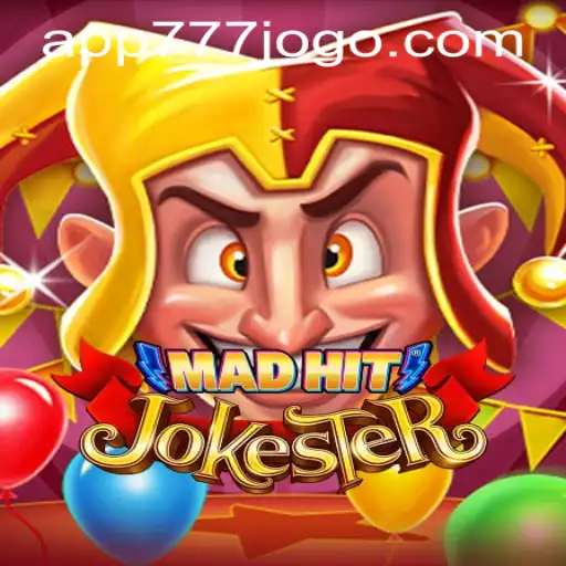 Unleashing the Madness of MadHitJokester: Gaming in a Dynamic Era