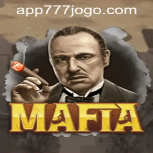 Discover the Fascinating World of Mafia and the Allure of 777jogo PH Login