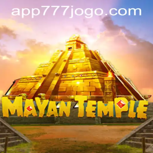 Discover the Excitement of MayanTemple: A Journey into Ancient Adventure