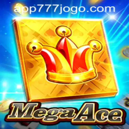 Exploring MegaAce: A Descriptive Guide and How to Navigate 777jogo PH Login