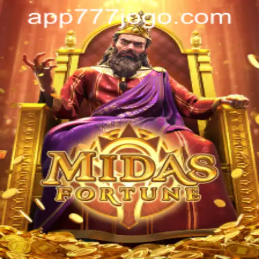 Discovering MidasFortune: A Golden Gaming Experience