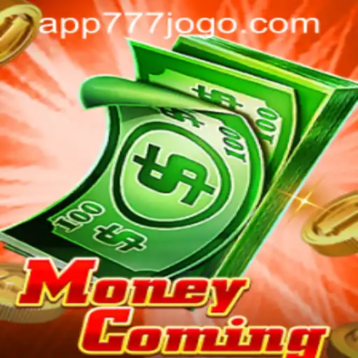 Exploring MoneyComing: A Comprehensive Guide to 777jogo PH Login