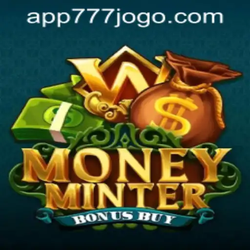 Unlock Excitement with MoneyMinterBonusBuy: Your Guide to 777jogo PH Login