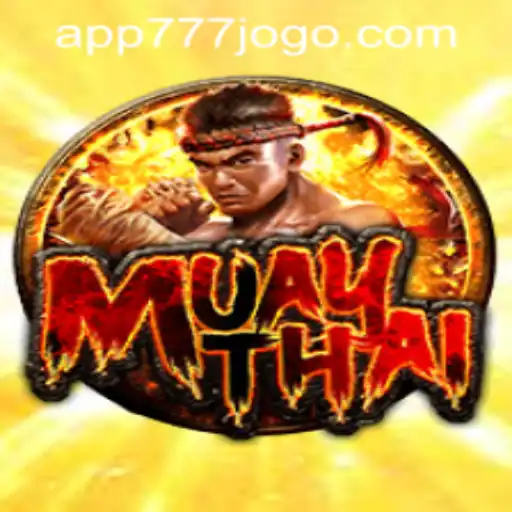 Discovering MuayThai: The Art of Eight Limbs and 777jogo PH Login Integration