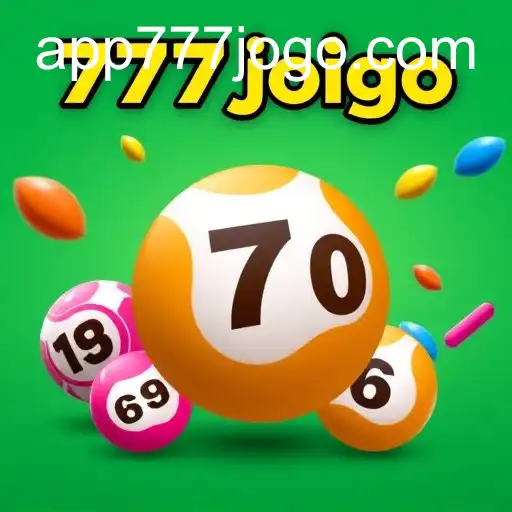 Exploring the World of Online Bingo Through 777jogo PH Login