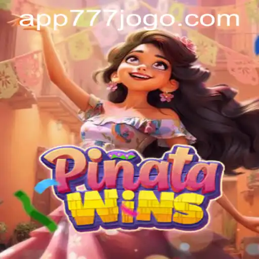 Unveiling PinataWins: The Thrilling Adventure with 777jogo PH Login