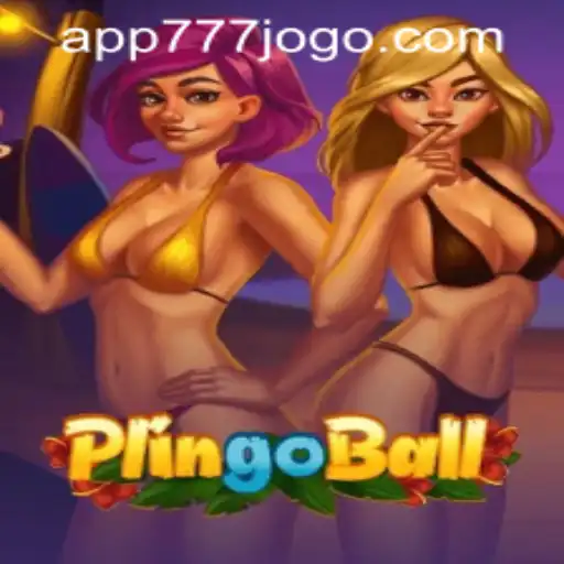 An In-Depth Look at Plingoball and the Rise of 777jogo PH Login