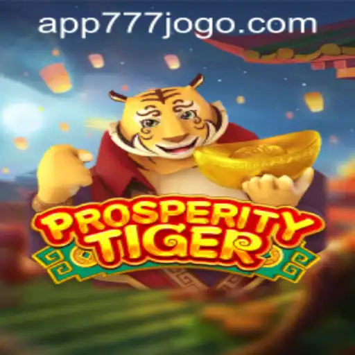 Discovering ProsperityTiger: A Thrilling Gaming Adventure