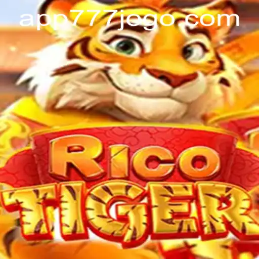 Discover RicoTiger: A Thrilling New Gaming Adventure and Guide to 777jogo PH Login