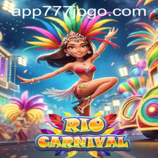 RioCarnival: A Vibrant Journey into the Heart of Carnival Gaming