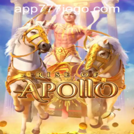 Rise of Apollo: A New Digital Era in Gaming