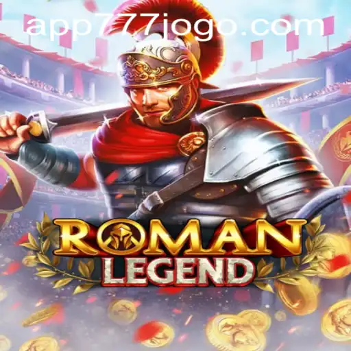 Exploring RomanLegend: A Journey into Ancient Rome