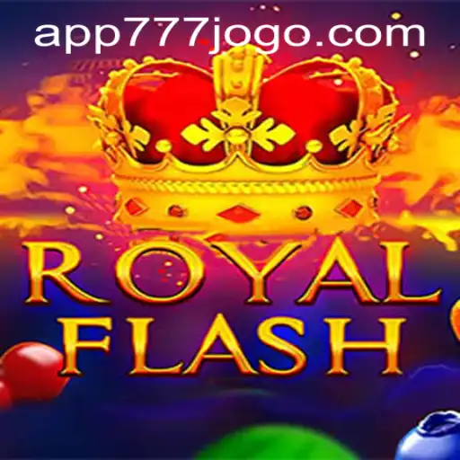 Unlock the Thrilling World of RoyalFlash: A Comprehensive Guide to 777jogo PH Login