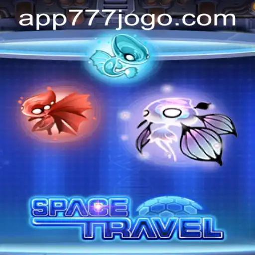 Exploring the Vast Universe of SpaceTravel and Understanding 777jogo PH Login
