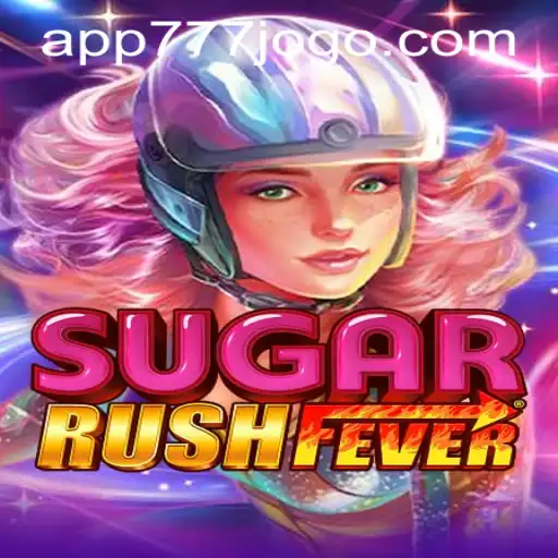 SugarRushFever: A Deep Dive into the Gaming Phenomenon