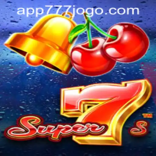 Discovering the Thrilling World of Super7s: A Dive into 777jogo PH Login Experience