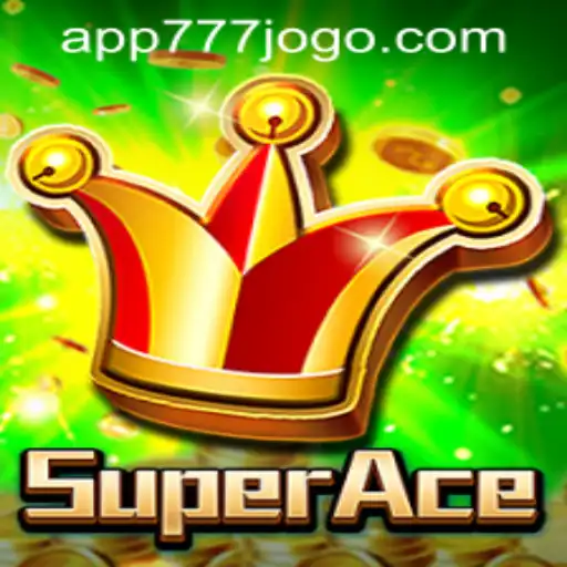 SuperAce: Unveiling the Exciting World of 777jogo PH Login