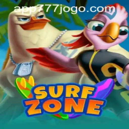 SurfZone: Dive into the Ultimate Watersport Adventure