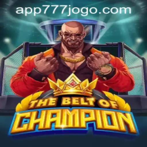 TheBeltOfChampion: A Deep Dive into the Game and 777jogo PH Login
