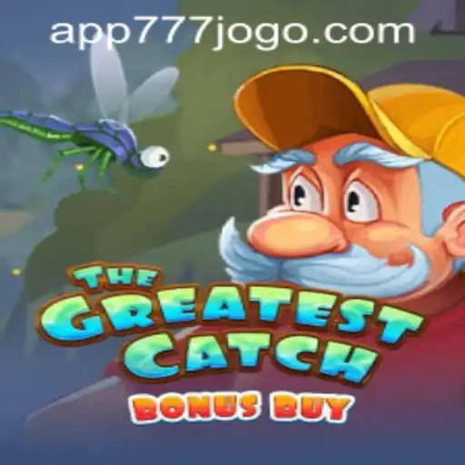 TheGreatestCatchBonusBuy: Dive into an Exciting Underwater Adventure