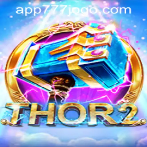Exploring the Enchanting World of Thor2 and the Rise of 777jogo PH Login