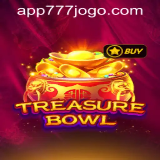 Explore the Thrilling World of TreasureBowl: A Complete Guide to 777jogo PH Login