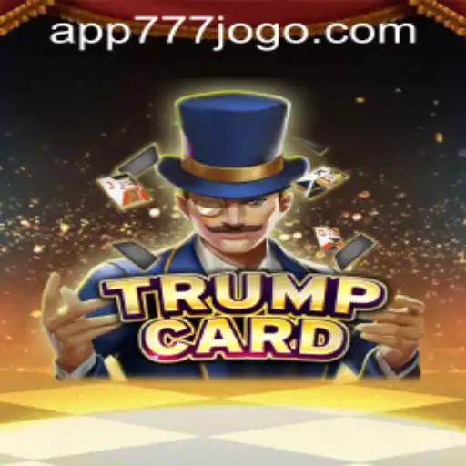Exploring TrumpCard: A Comprehensive Guide and Introduction