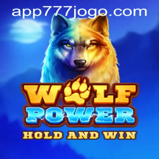 Exploring WolfPower: An Engaging Game Experience with 777jogo PH Login