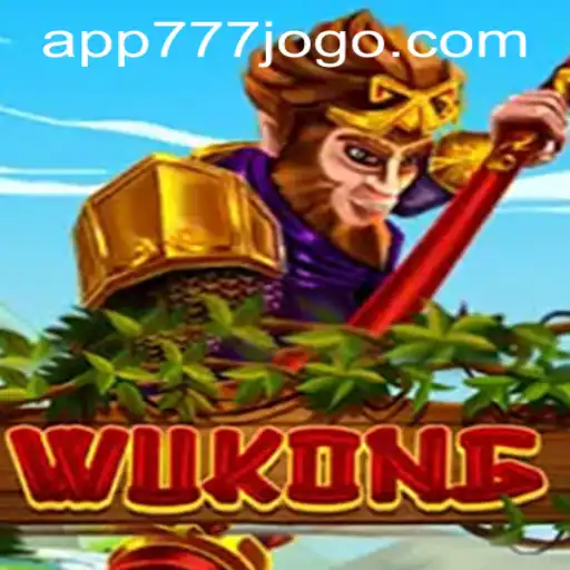 Exploring the World of Wukong: A Captivating Game Experience
