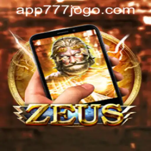 Exploring the World of ZeusM and 777jogo PH Login